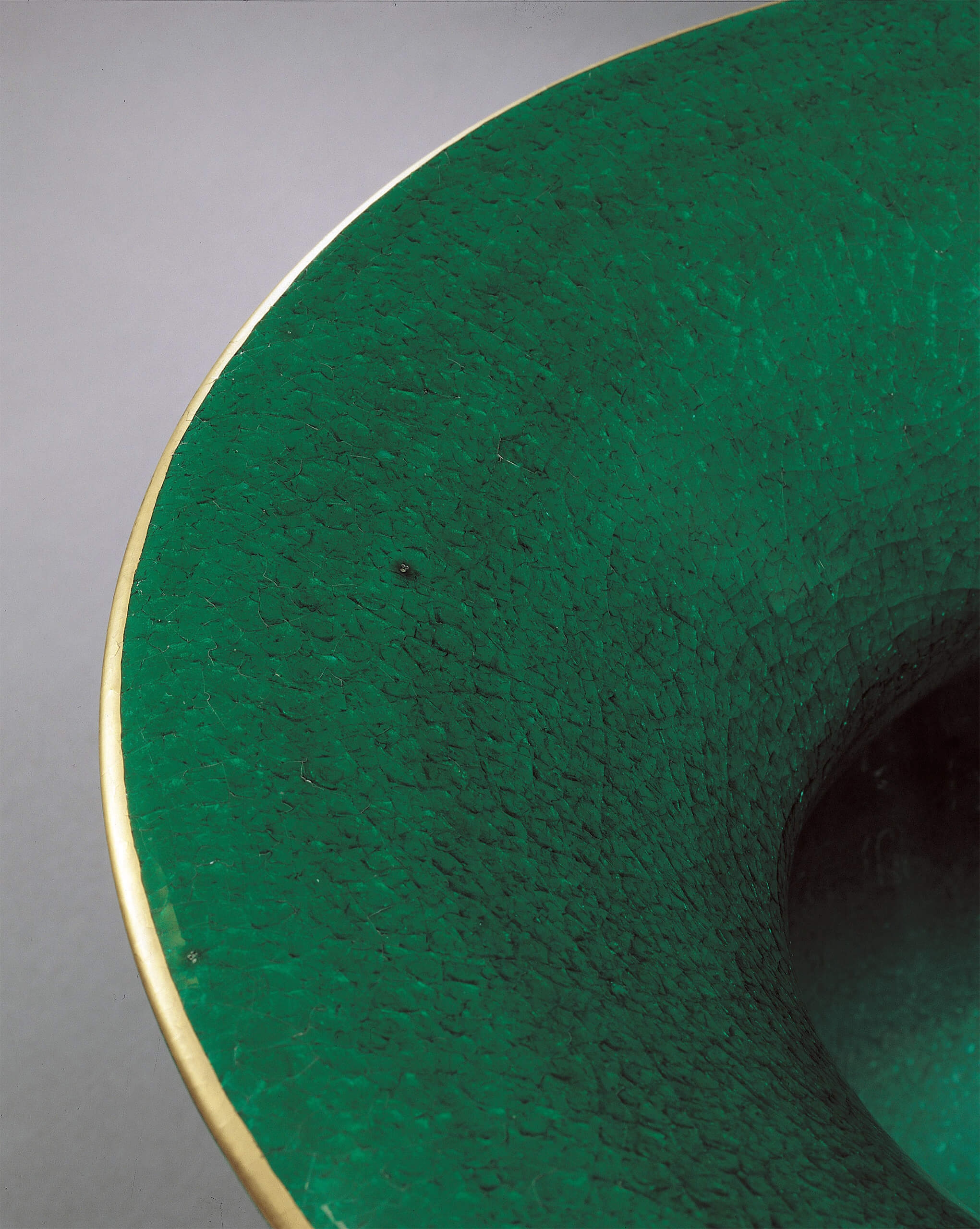 Asian Art in London 2024 - Purity of Form Archives - Slaats Fine Art