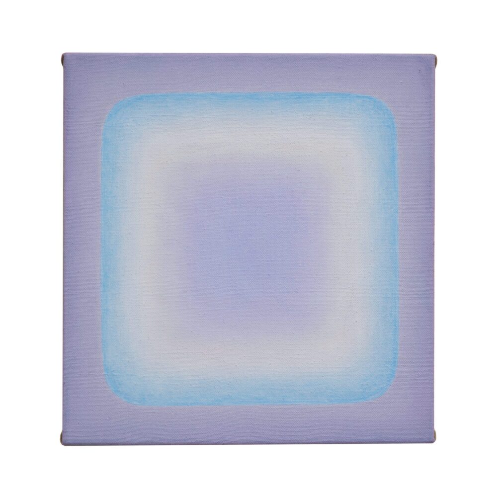 Untitled (2112), 2021-2023