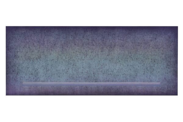 Untitled (2218), 2022