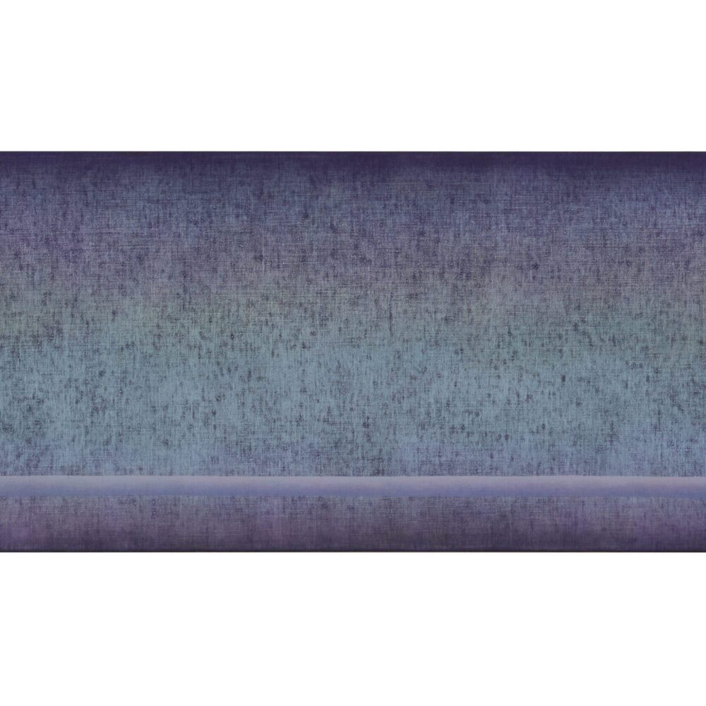 Untitled (2218), 2022