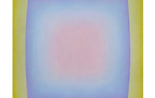 Untitled (2225), 2022-2024