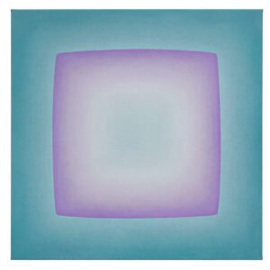 Untitled (2226), 2022-2023