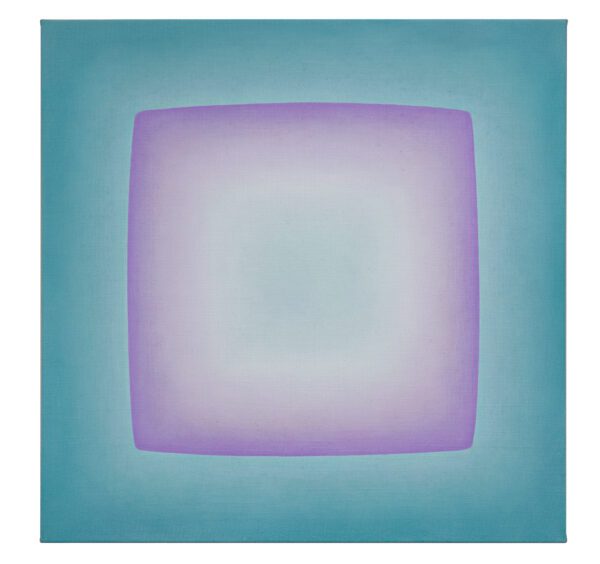Untitled (2226), 2022-2023